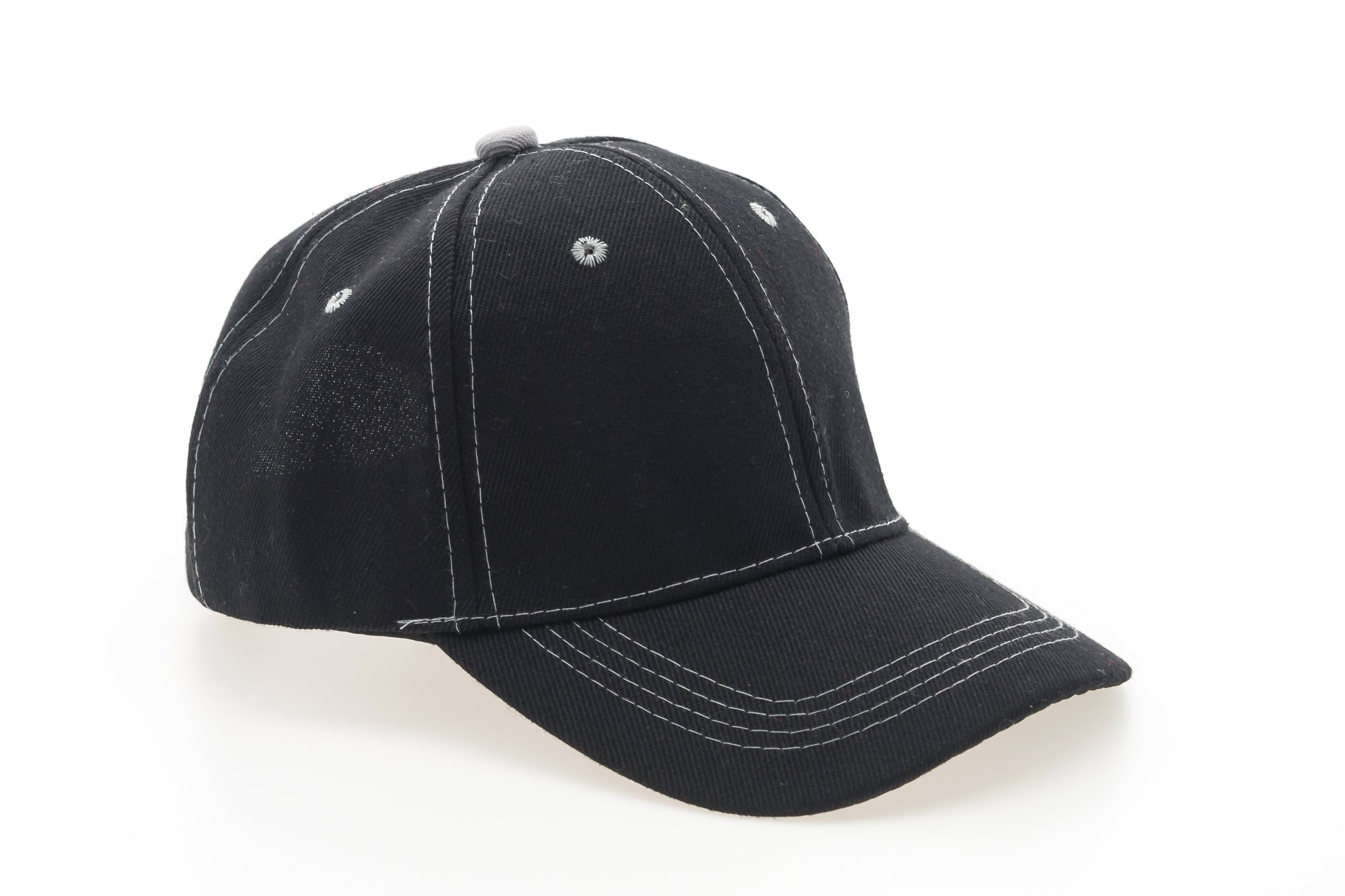 Classic Cap — custom cap manufacturer in Delhi